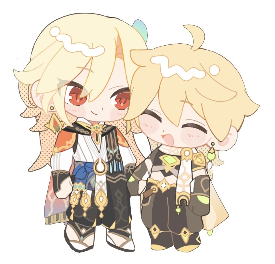 カヴェ空アクキー