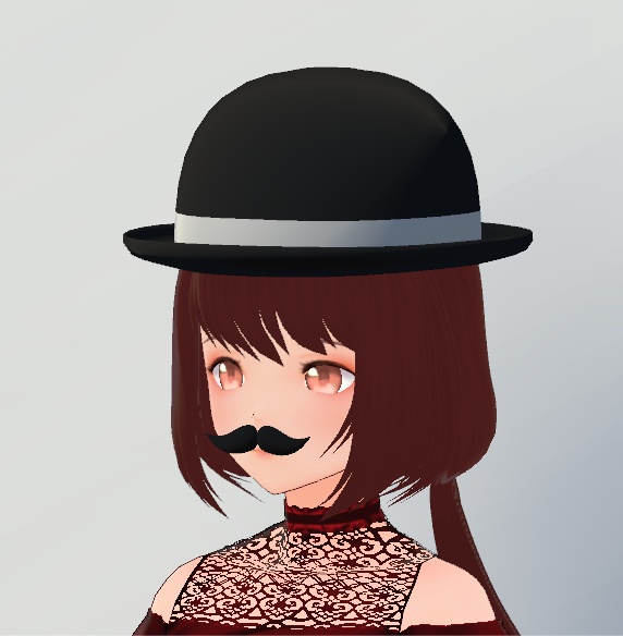 ジェントルメンセット