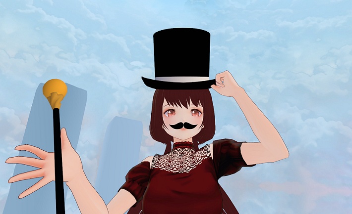 ジェントルメンセット
