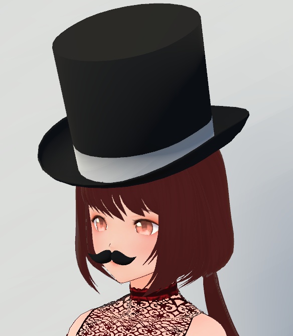 ジェントルメンセット