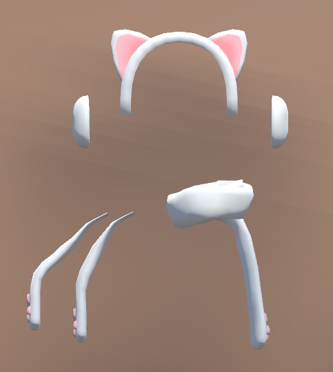 冬の防寒対策セット