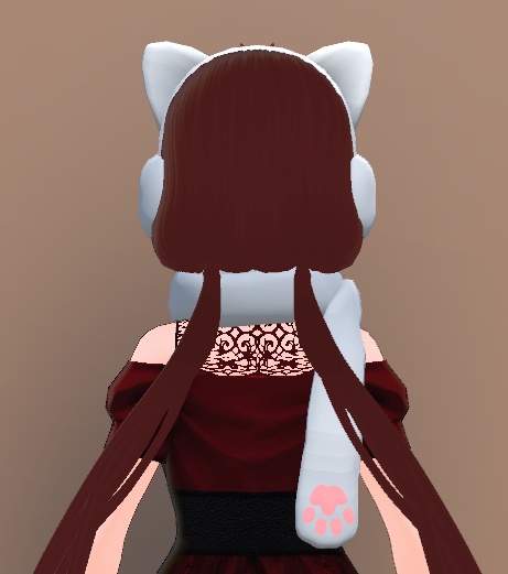 冬の防寒対策セット