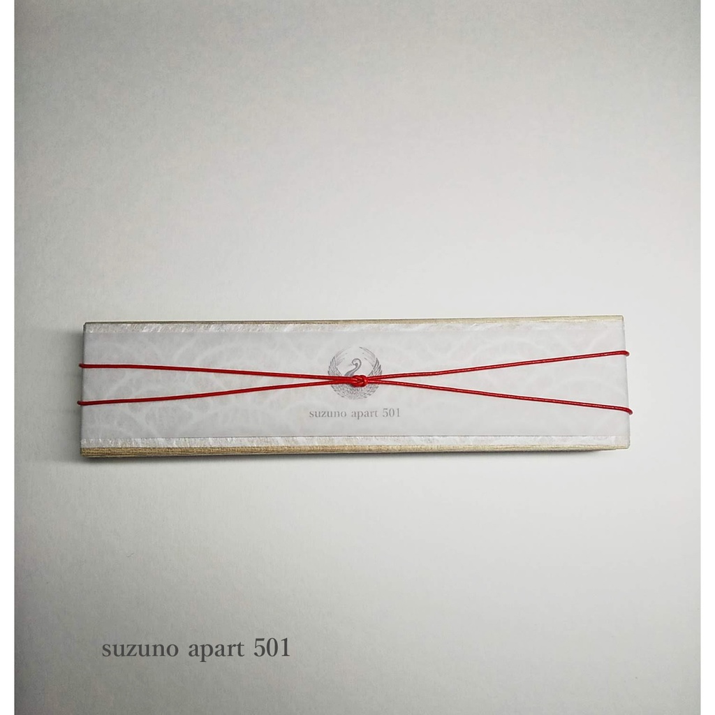 鶴丸国永 戦闘アクセサリー(再販なし)