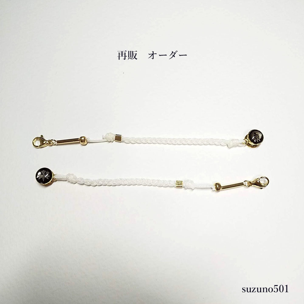 ミニ 源氏の戦闘服(初期 再販なし)