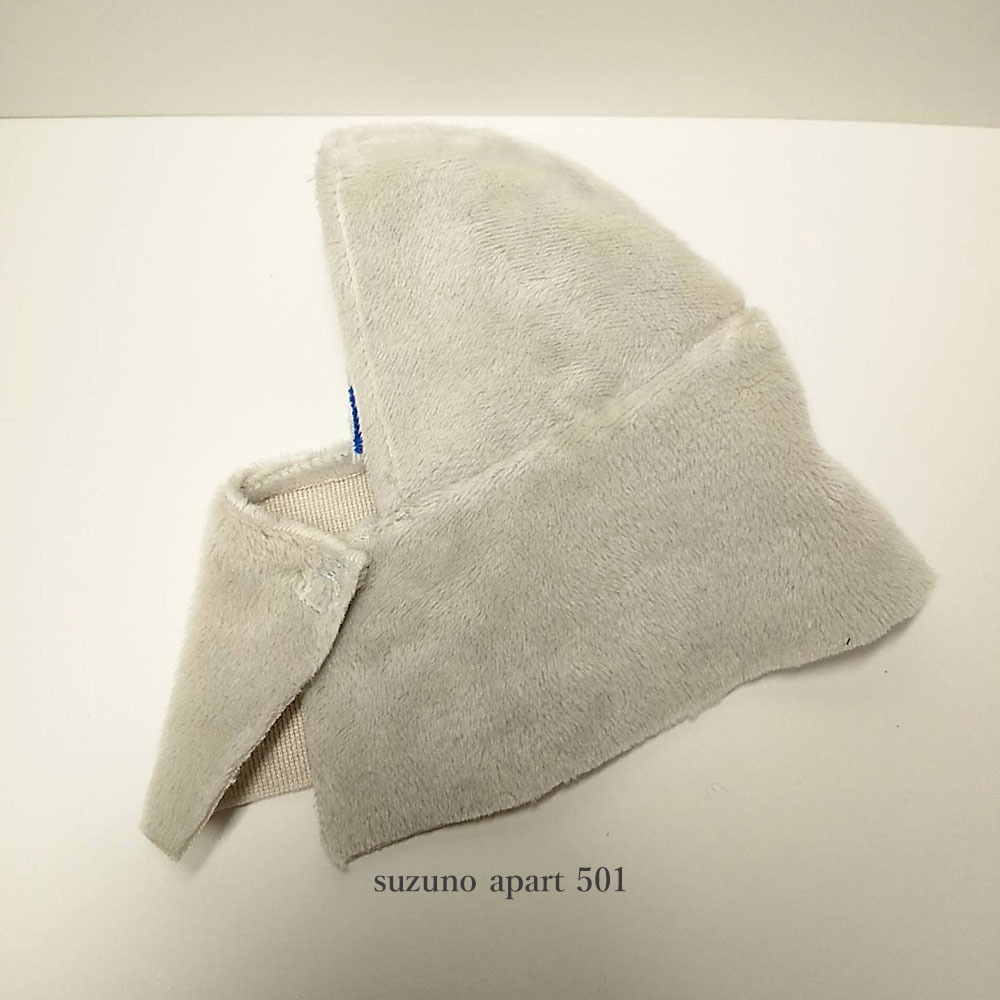 山姥切長義 監査官 セット