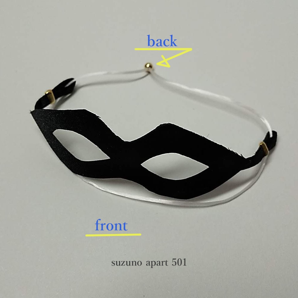 山姥切長義 監査官 セット