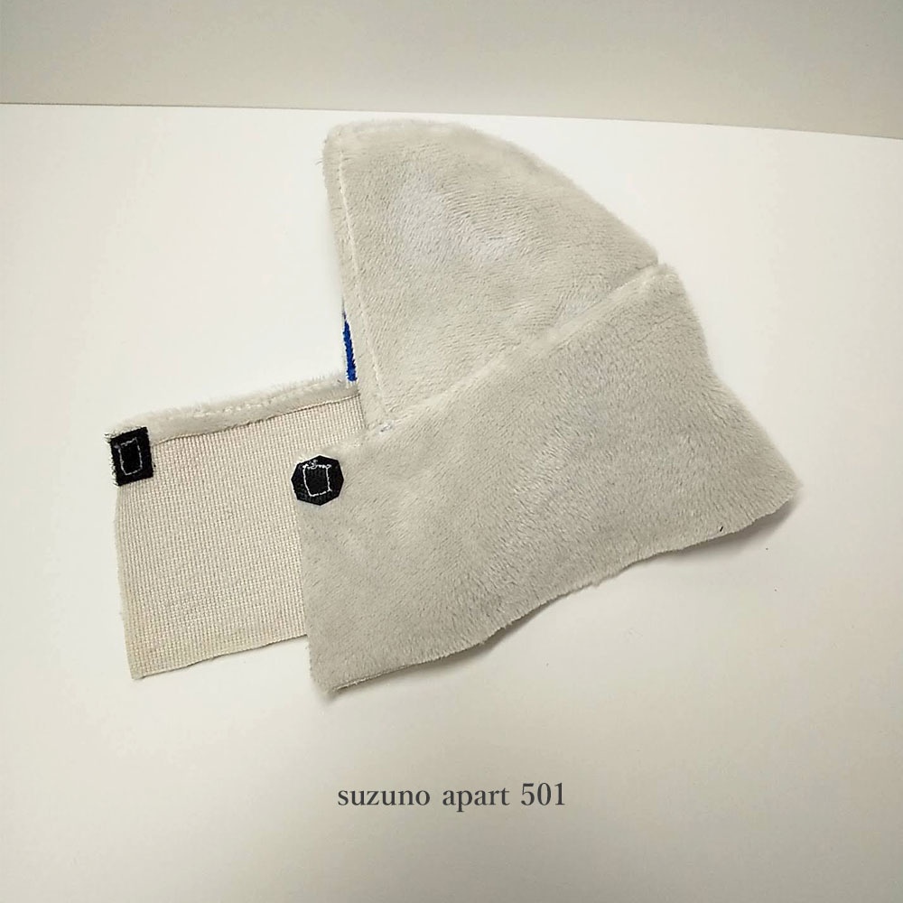 山姥切長義 監査官 セット