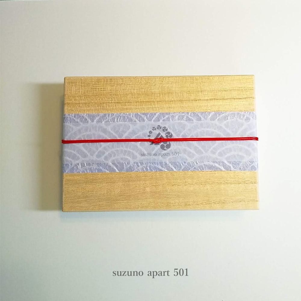 山姥切長義 監査官 セット