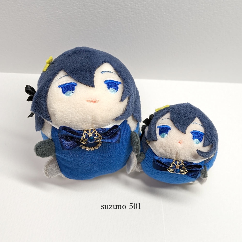 お洒落さんの蝶ネクタイ