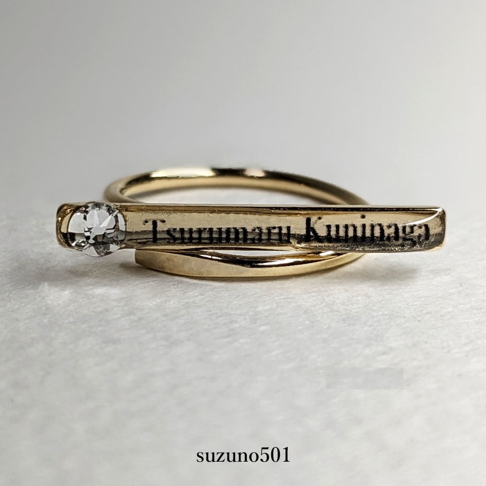 sakura omoi ring ●vol.1●