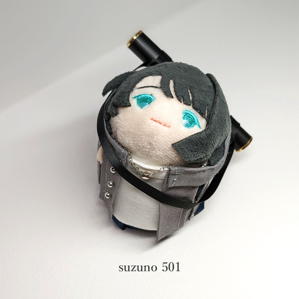 現代遠征服