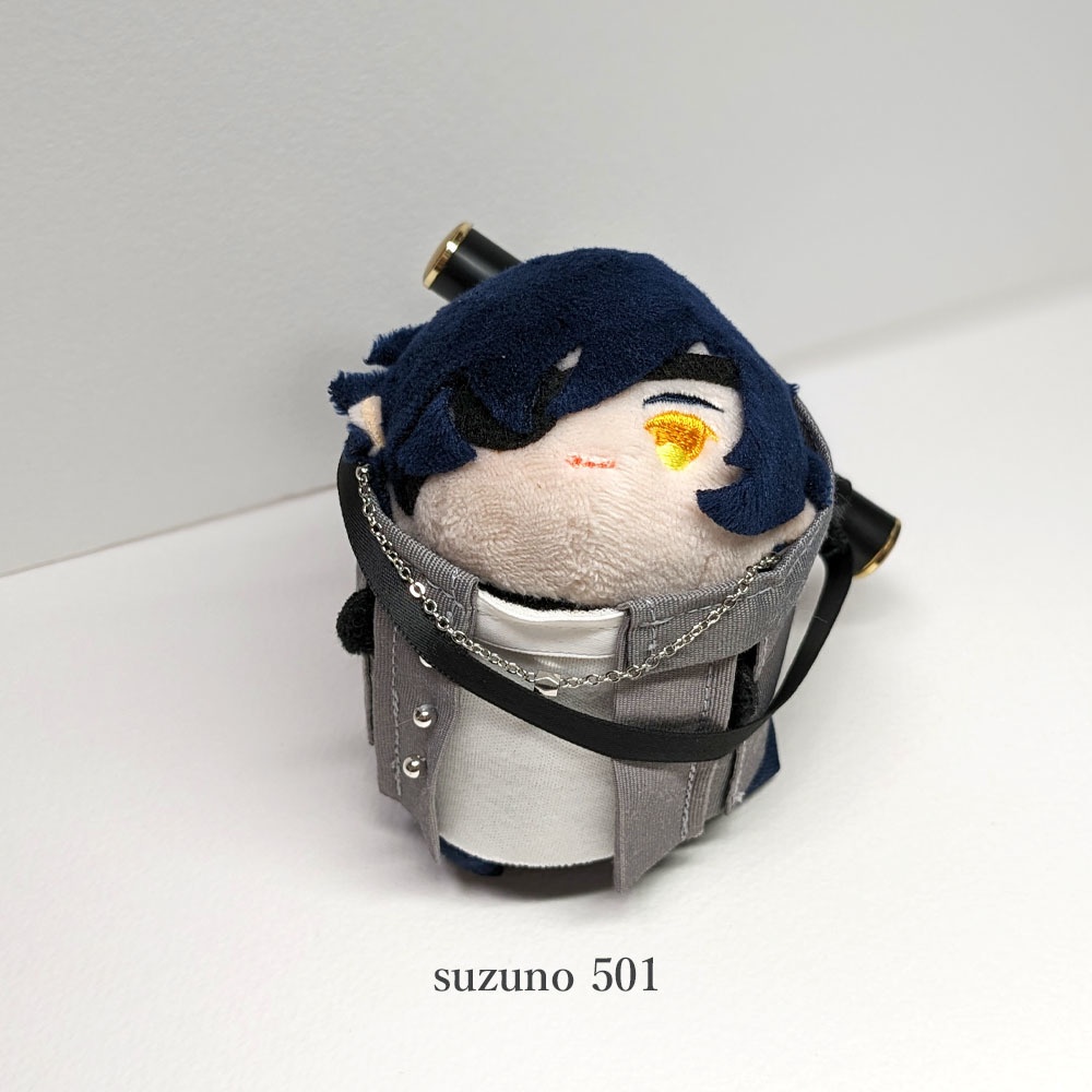 現代遠征服