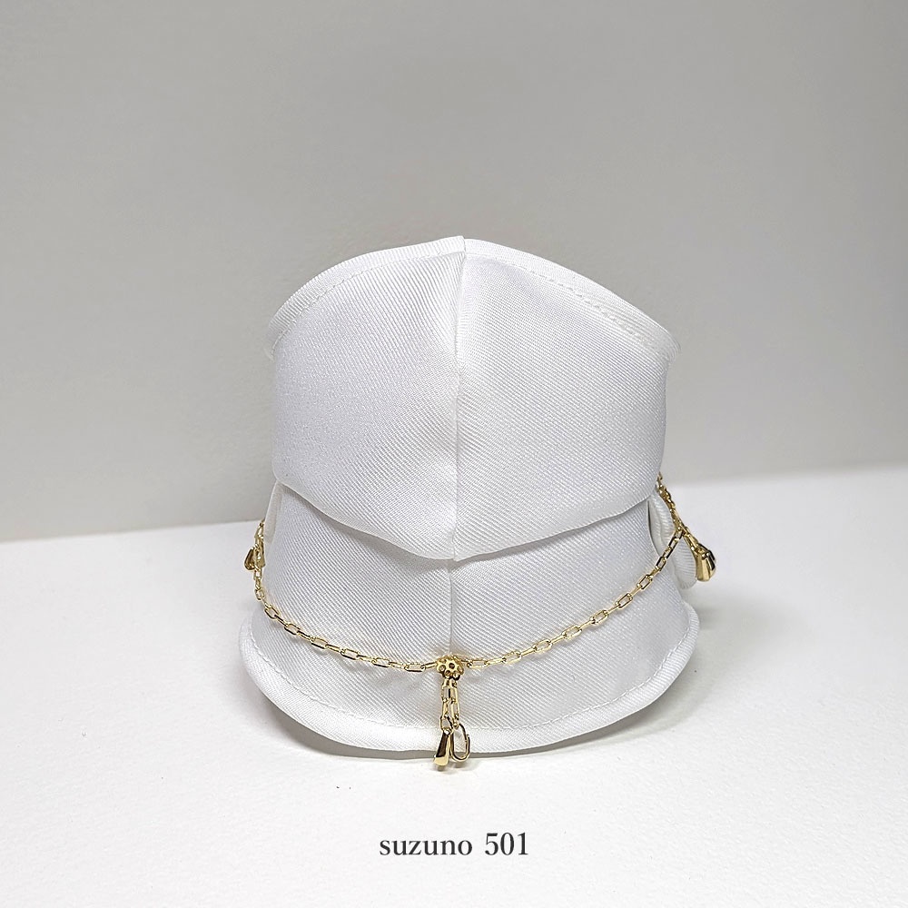 鶴丸国永の羽織