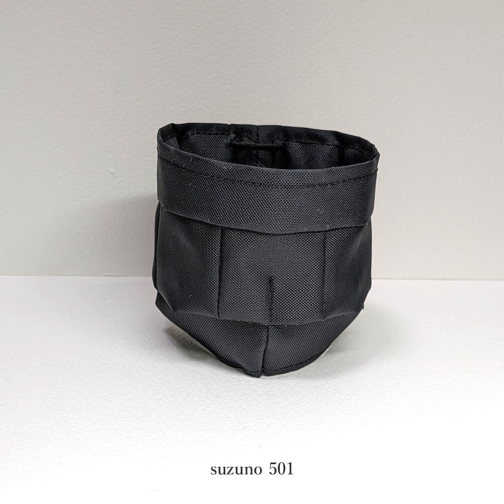 現代遠征服 black