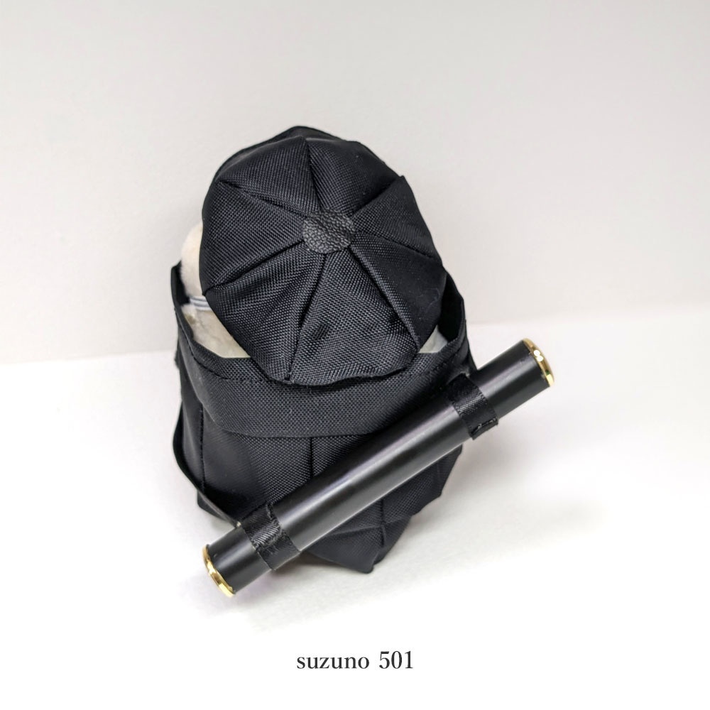 現代遠征服 black