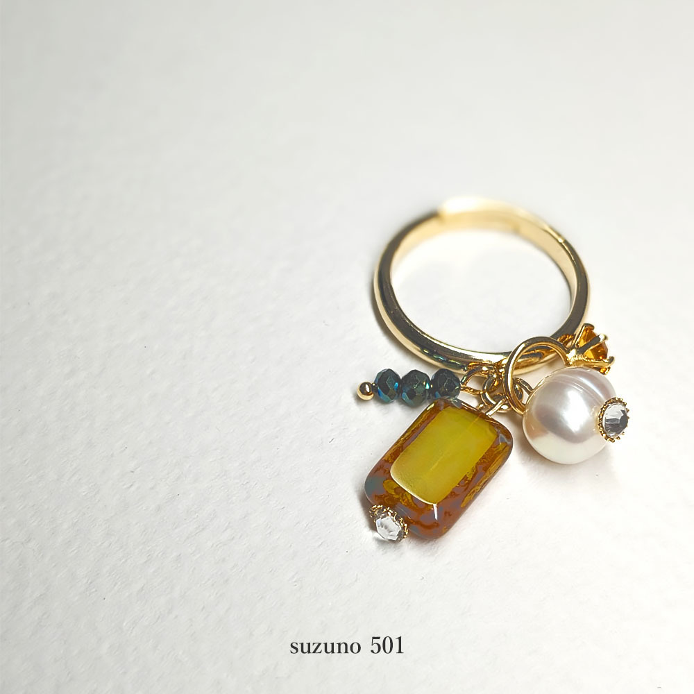 刀剣乱舞　u-treasure 腕時計　蜻蛉切 刀剣乱舞-ONLINE-コラボ 初の腕時計】「蒔絵※-刻-（まきえ とき