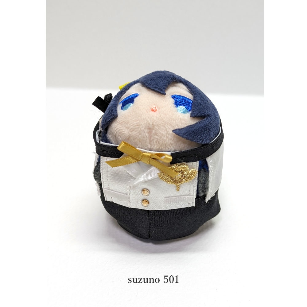 【 おしゃれボックス 】 ミニサイズ