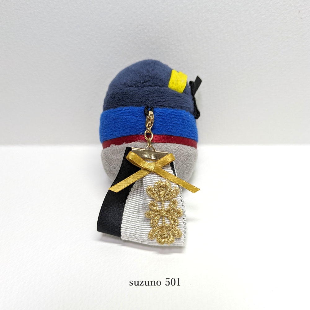 【 おしゃれボックス 】 ミニサイズ