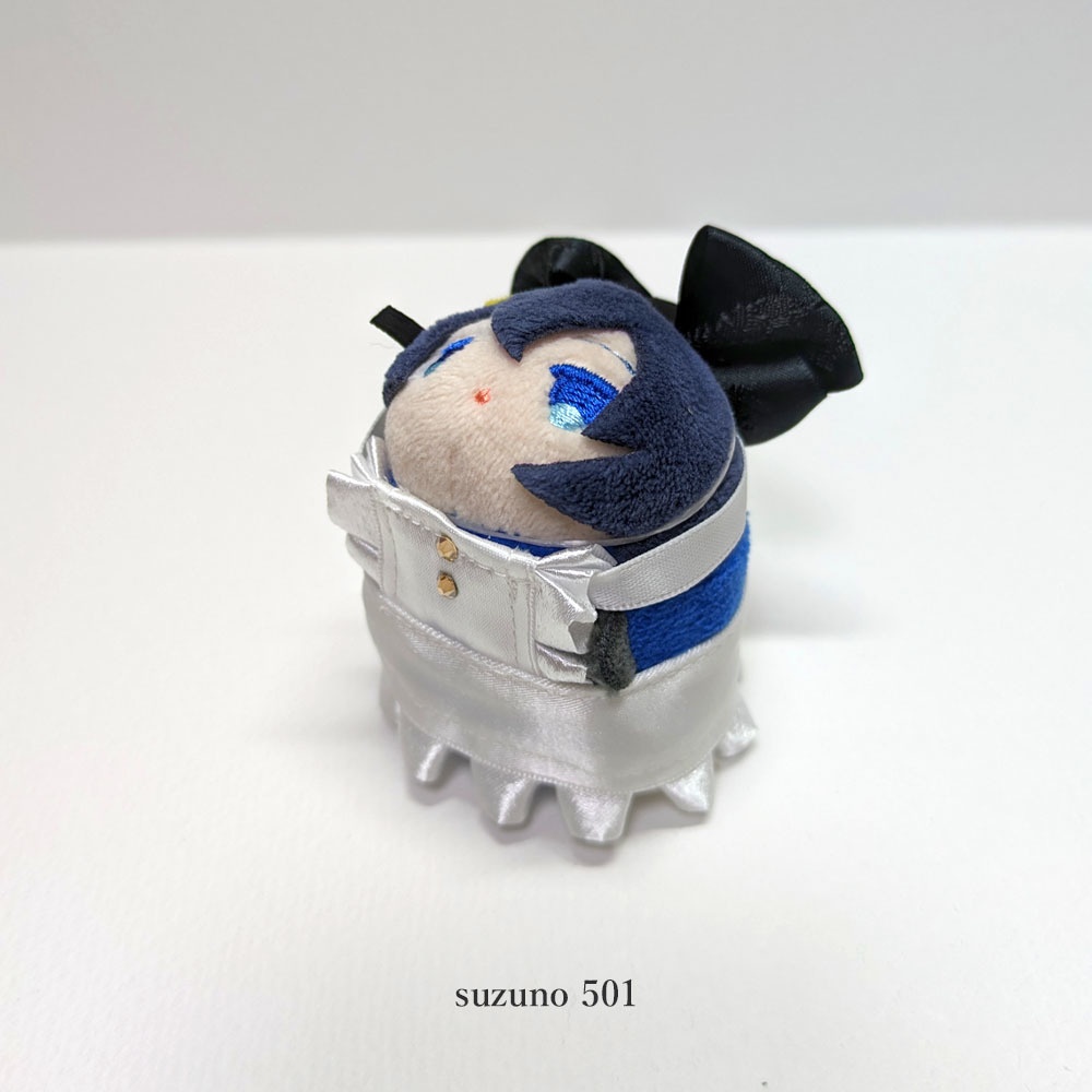 【 おしゃれボックス 】 ミニサイズ