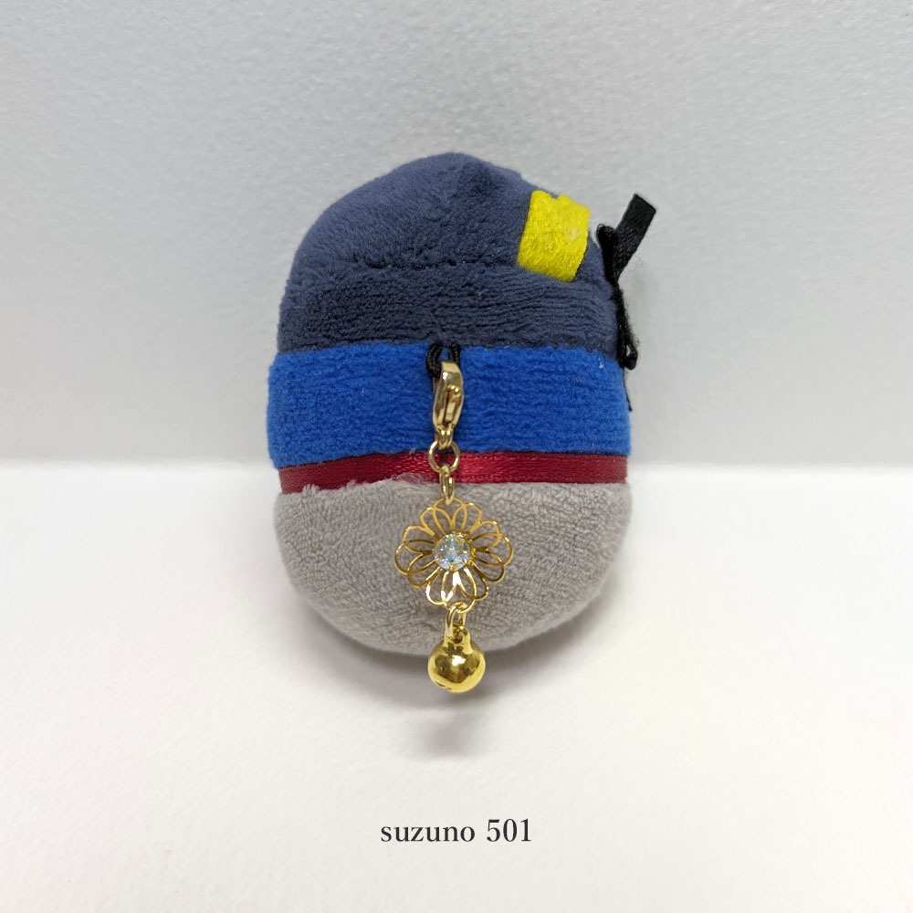 【 おしゃれボックス 】 ミニサイズ