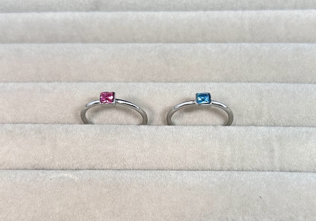 【セット販売】カラーリング