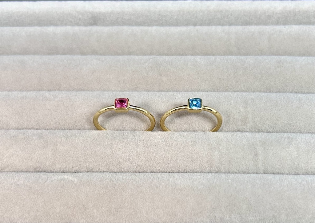 【セット販売】カラーリング