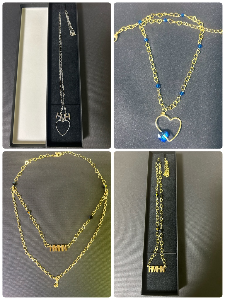 【オーダーメイド予約】