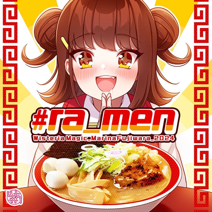 #ra_men