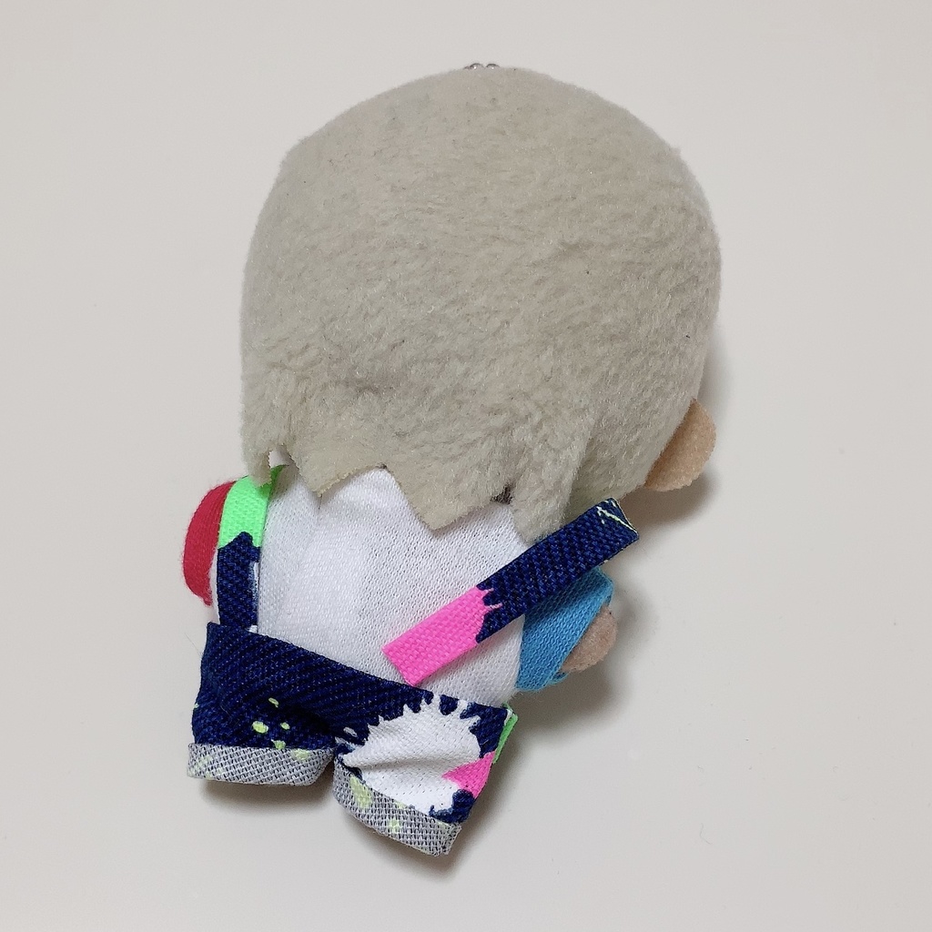 cjfj808451-11.jpg