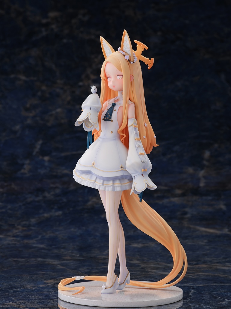 百合園セイア ブルアカ