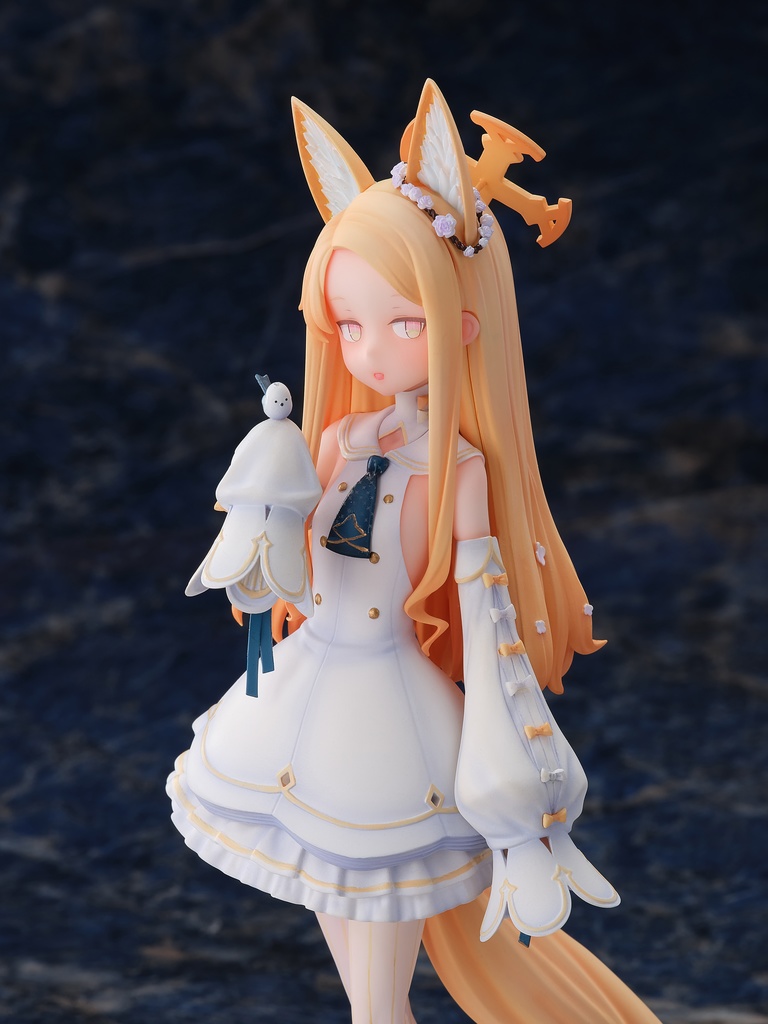 百合園セイア ブルアカ