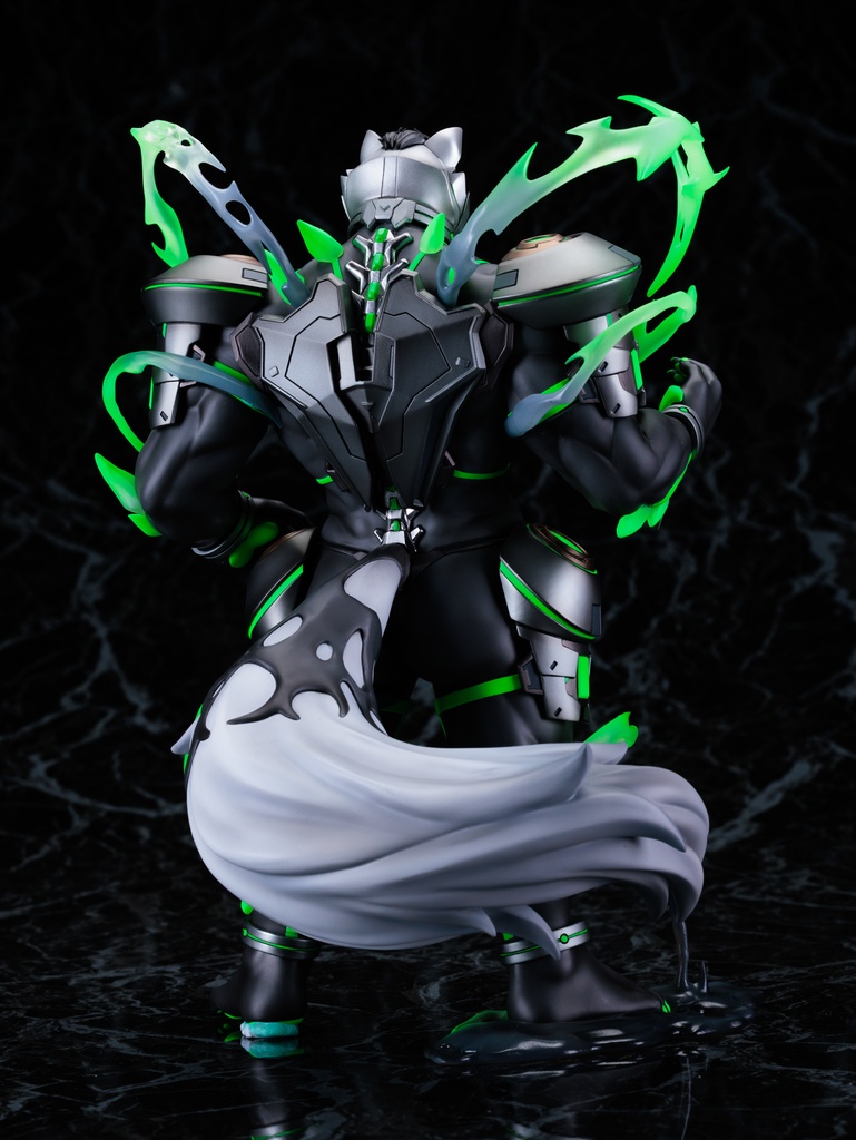 大里モノマサ ライブ・ア・ヒーロー! ラブヒロ