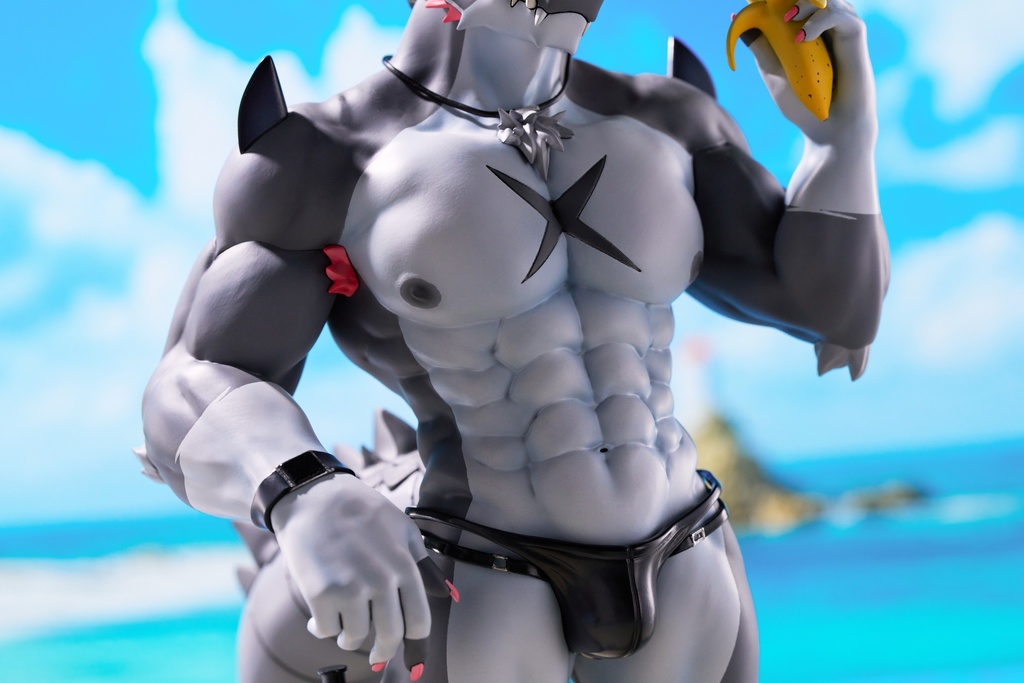 ギアンサル ライブ・ア・ヒーロー! ラブヒロ