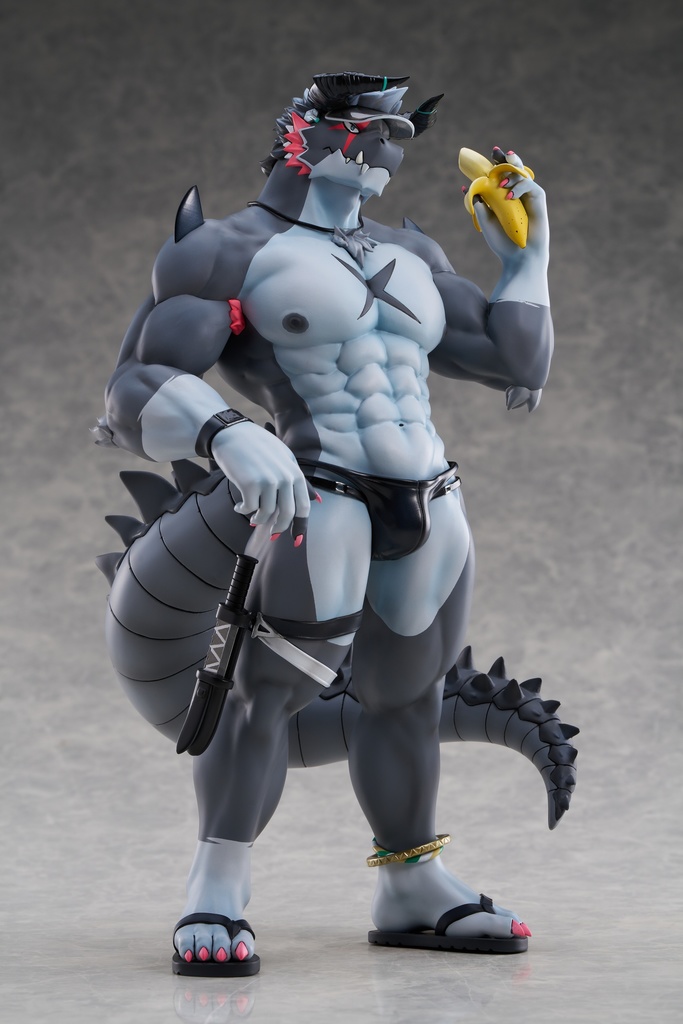 ギアンサル ライブ・ア・ヒーロー! ラブヒロ