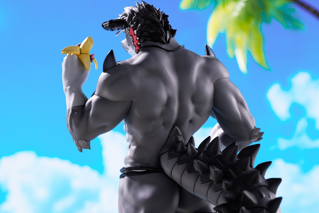 ギアンサル ライブ・ア・ヒーロー! ラブヒロ