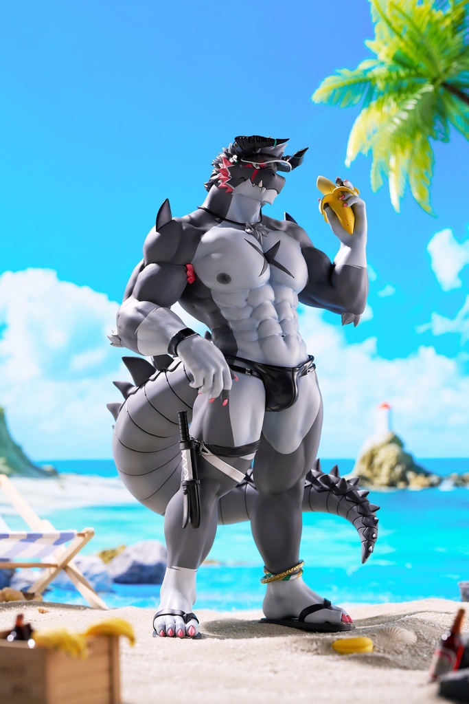 ギアンサル ライブ・ア・ヒーロー! ラブヒロ