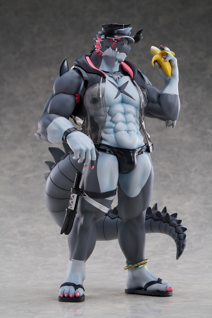 ギアンサル ライブ・ア・ヒーロー! ラブヒロ