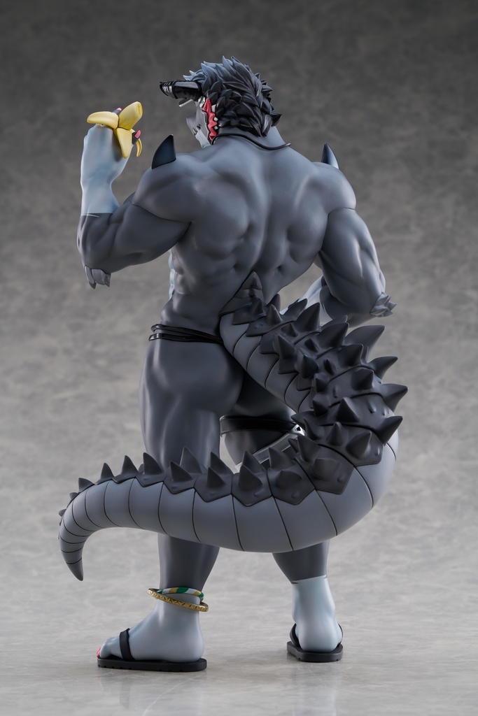 ギアンサル ライブ・ア・ヒーロー! ラブヒロ