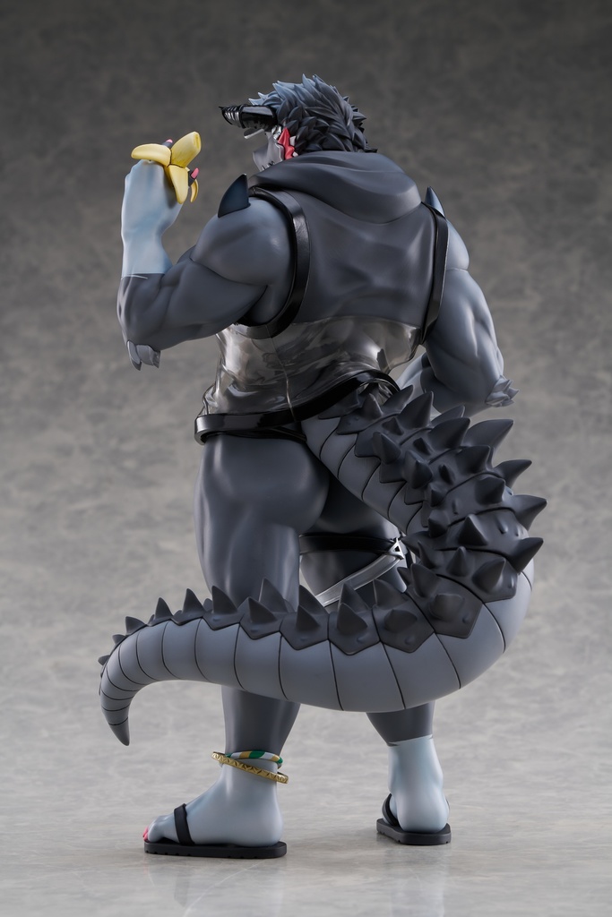 ギアンサル ライブ・ア・ヒーロー! ラブヒロ