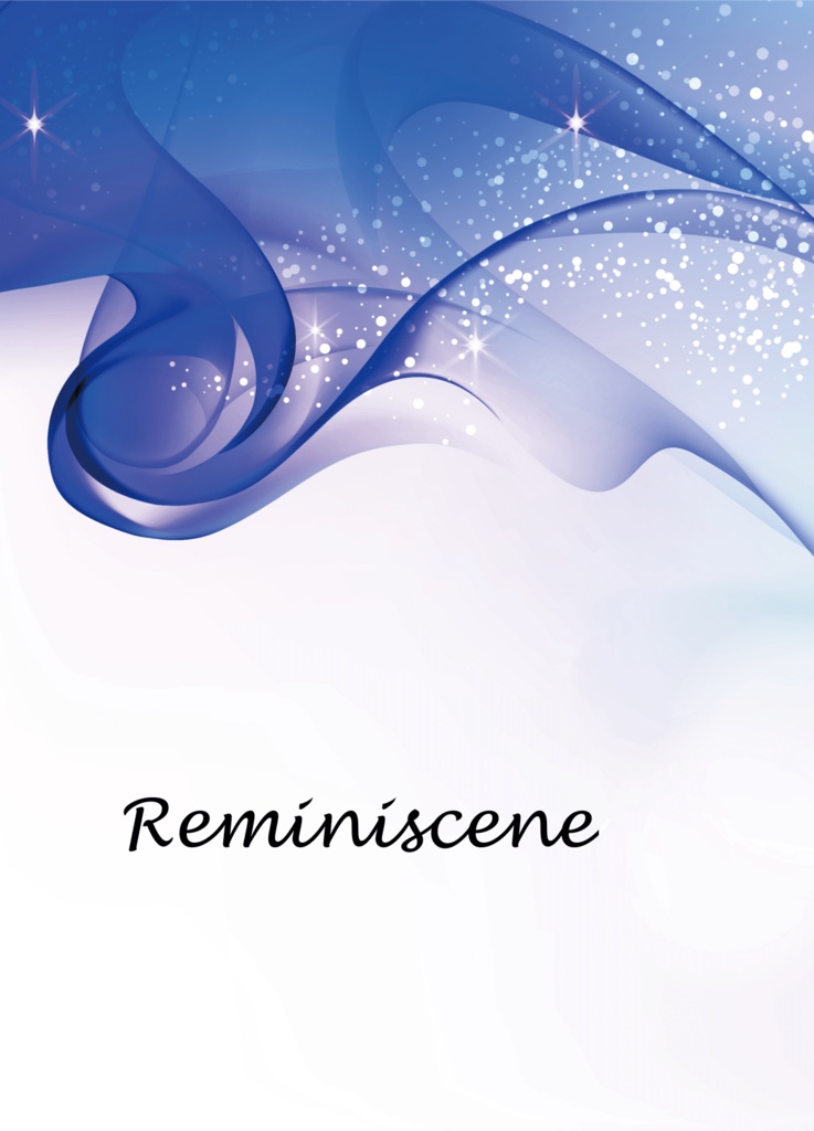 Reminiscene