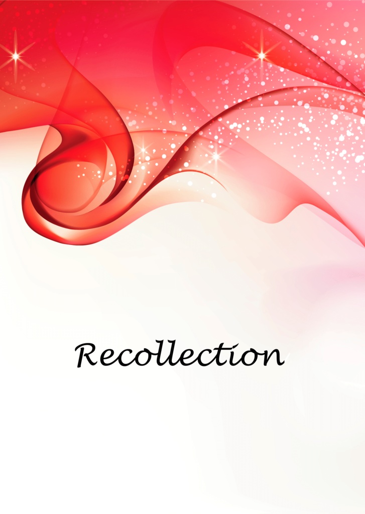 Recollection