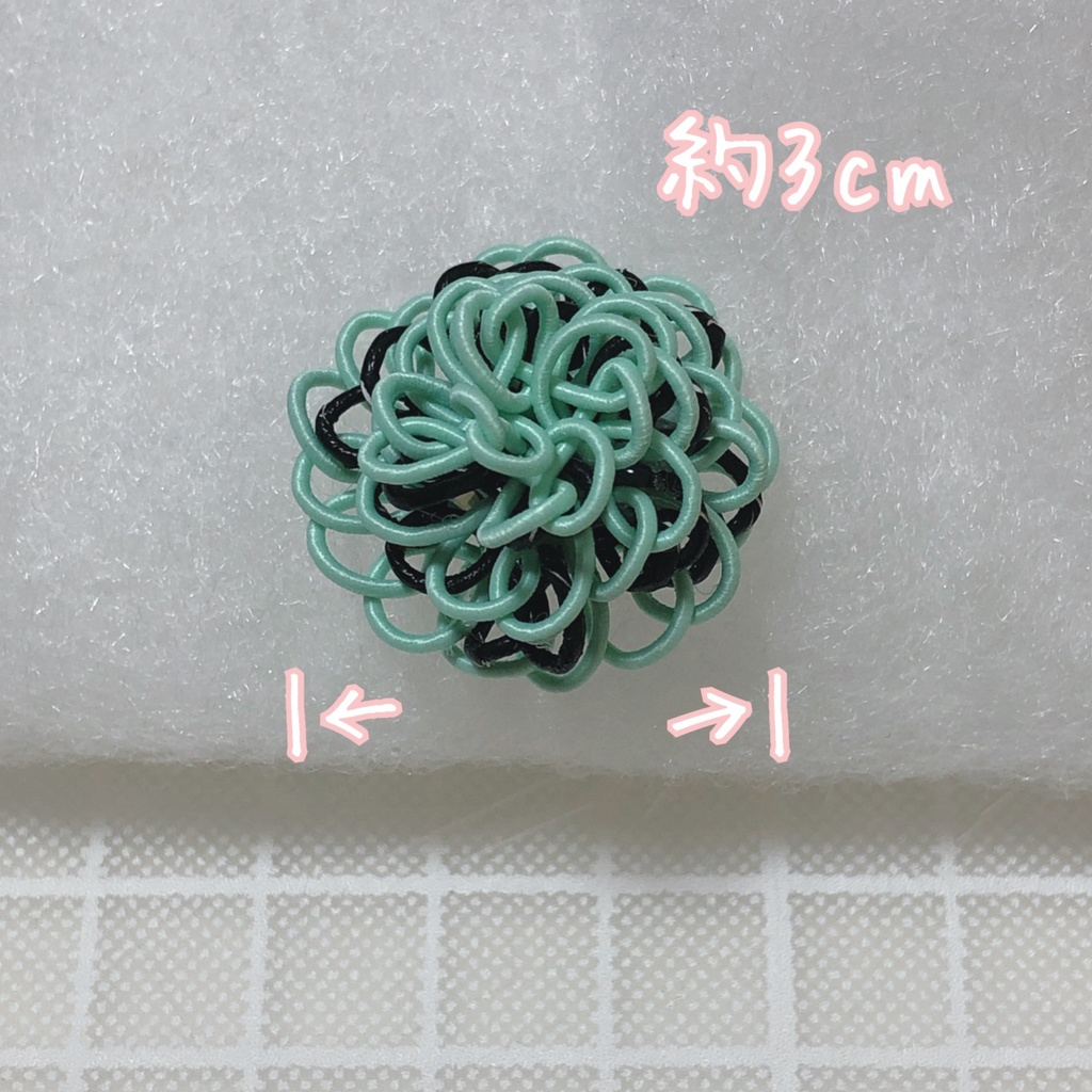 刀剣乱舞♢刀剣男士イメージカラー♢ピアス・イヤリング