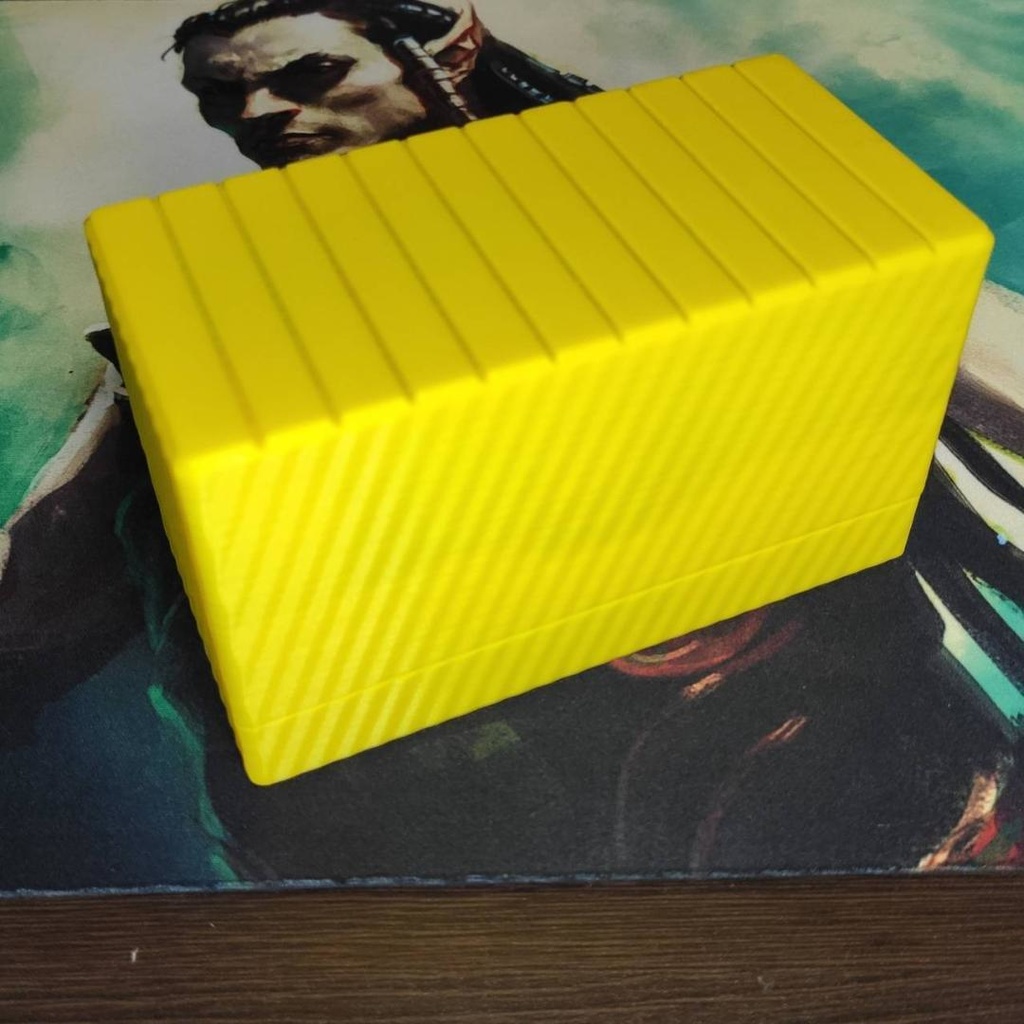 ◆MTG デッキケース◆ MBOX SP080