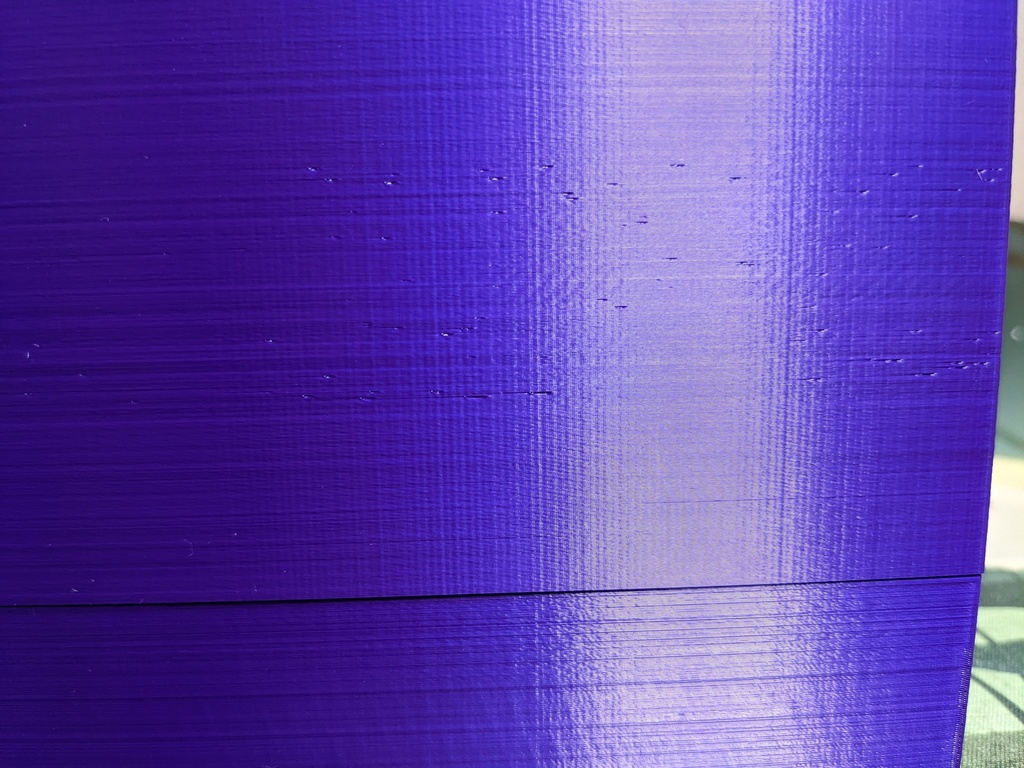 ◆MTG デッキケース◆ 復刻版 受注生産 MBOX-1