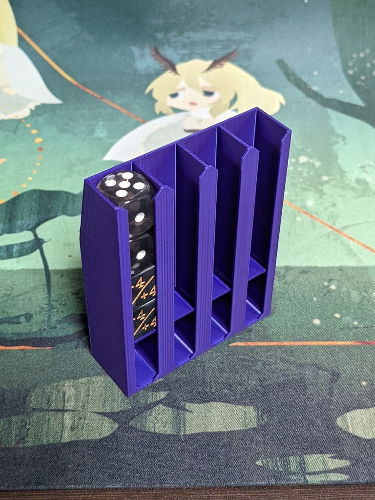 ◆MTG デッキケース◆ 復刻版 受注生産 MBOX-1