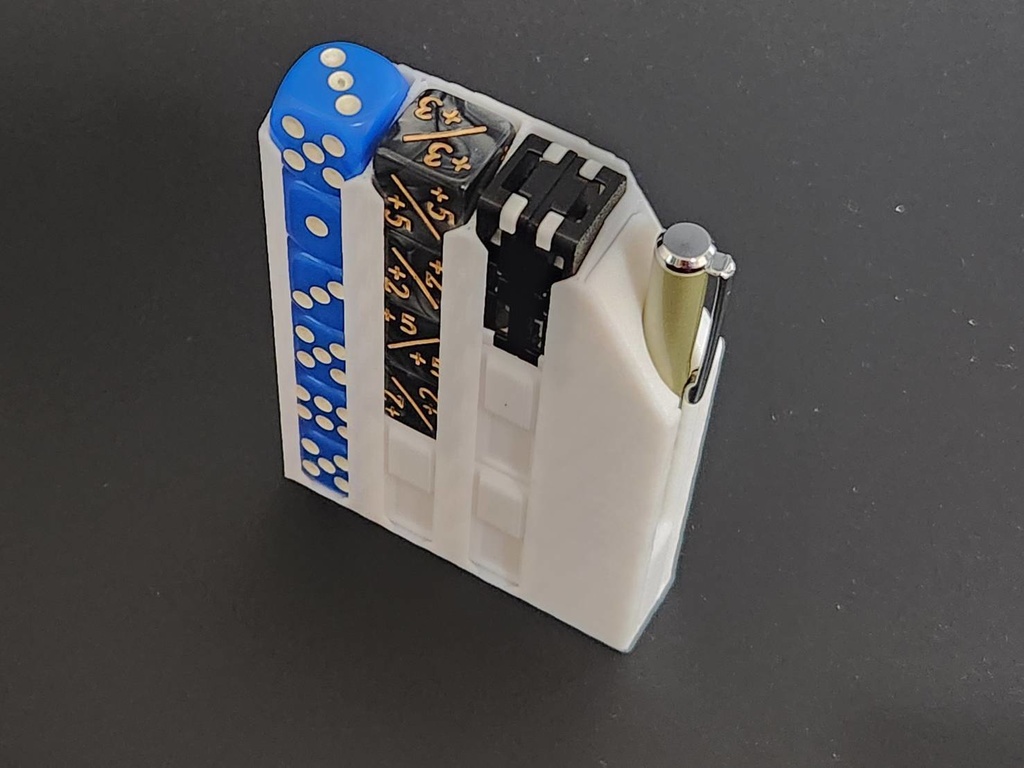 ◆MTG デッキケース◆ MBOX SRO100