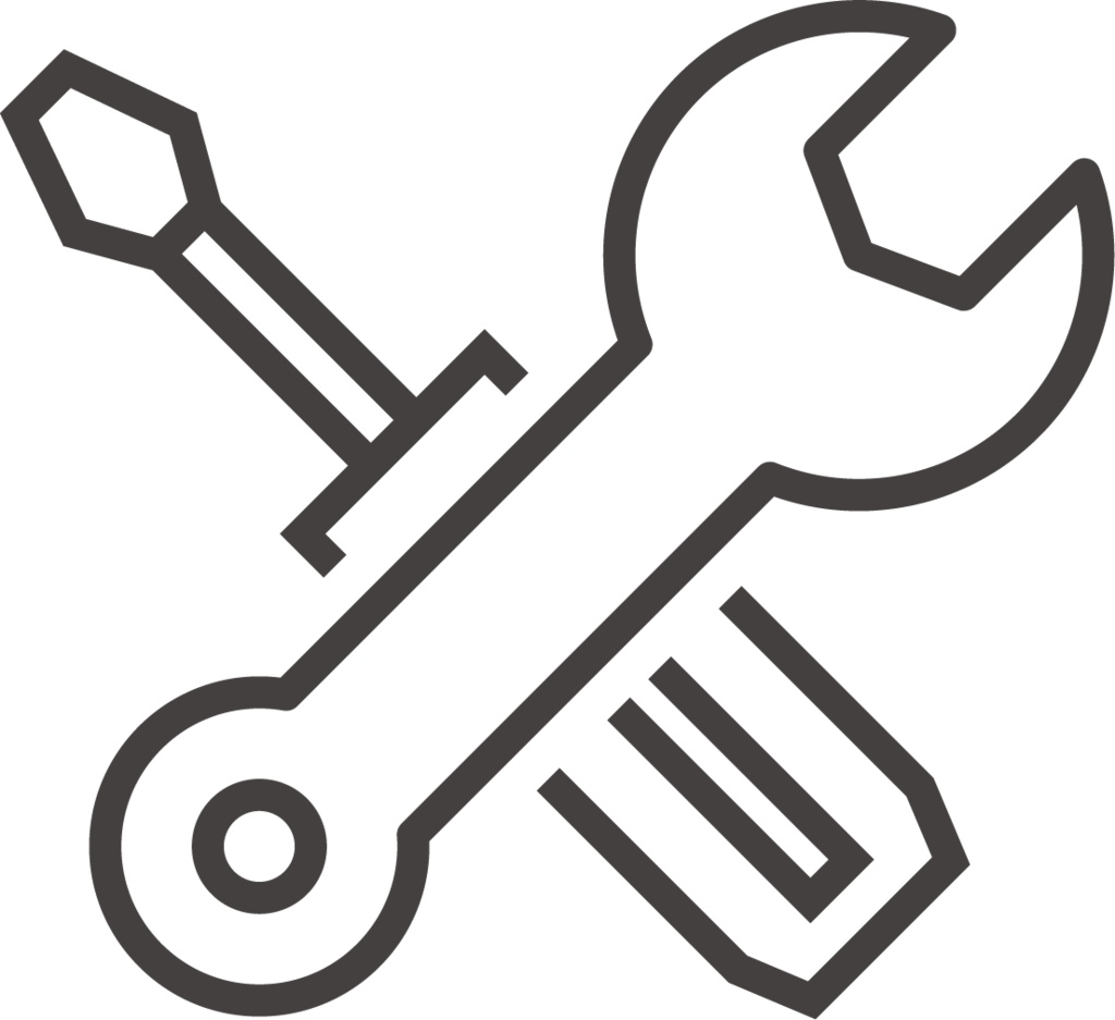 カスタム品販売