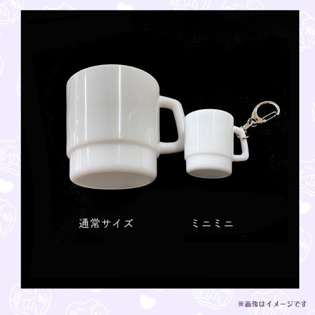 2026🎂お誕生日記念【どっちも】セット