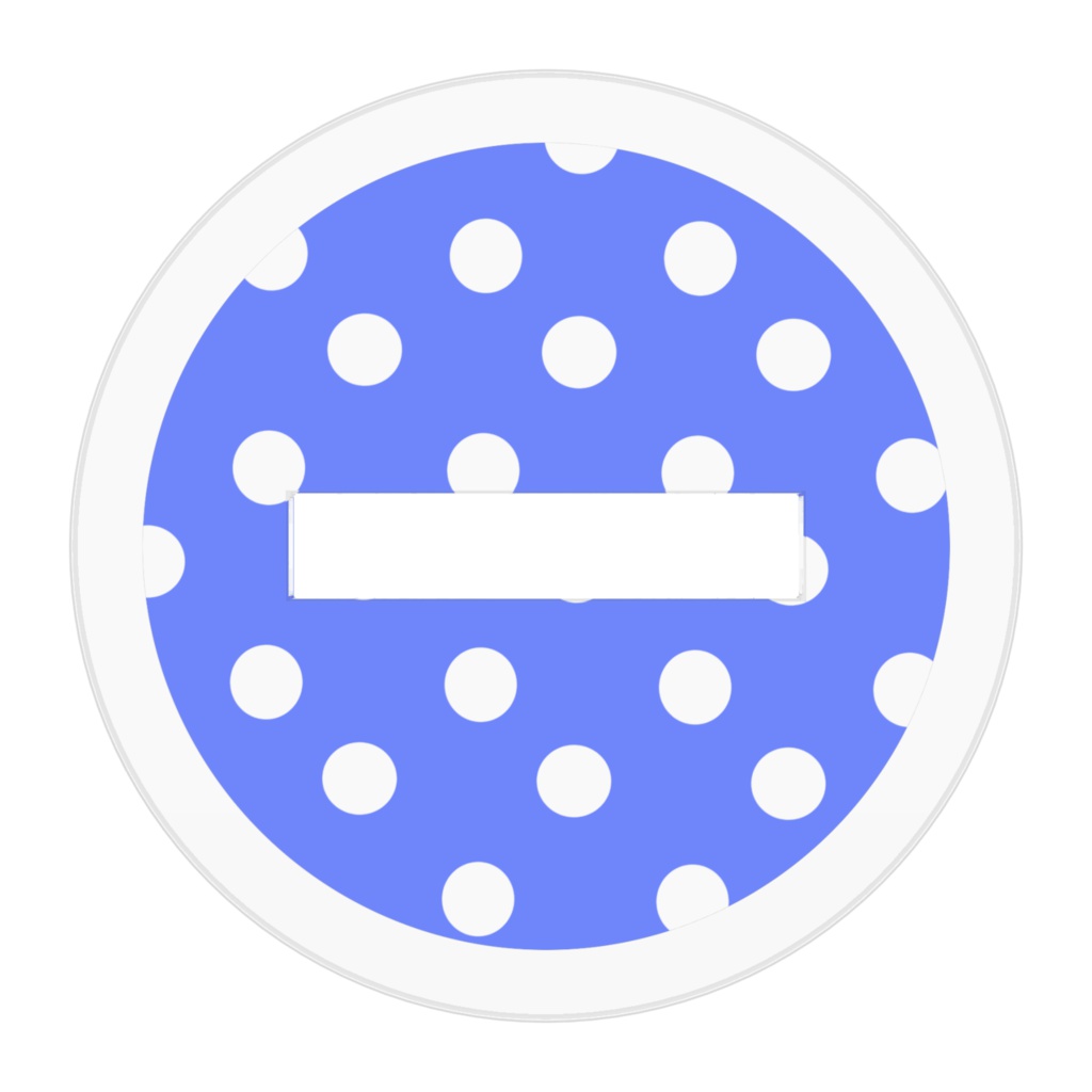 アクリルフィギュア【かきくトリオ】