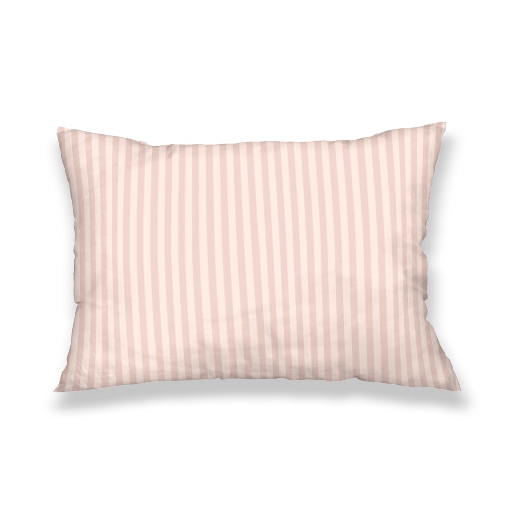 【オリジナル】らぶらぶねこ【枕カバー】